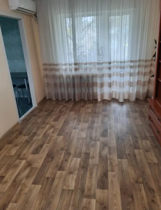 Продажа 2-комнатной квартиры 50 м², Герасима Кондратьева ул.