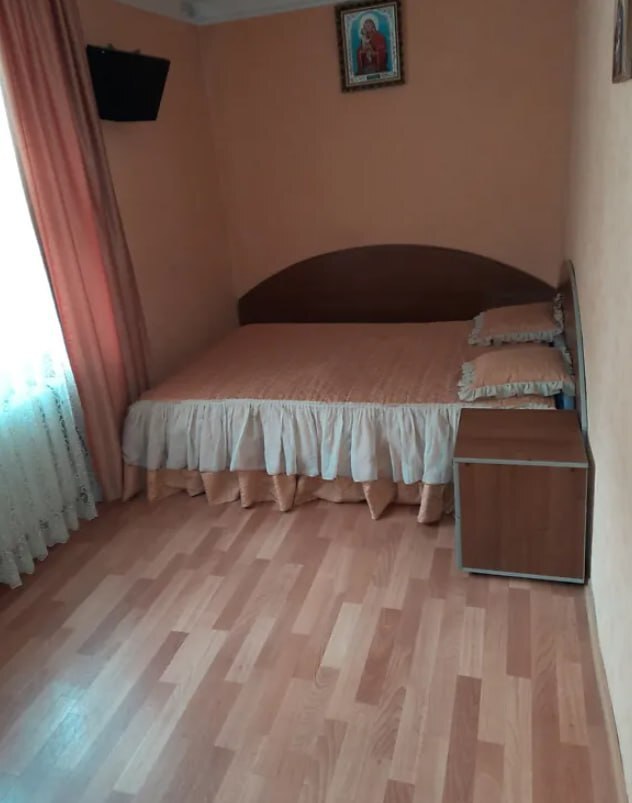 Продажа 2-комнатной квартиры 50 м², Герасима Кондратьева ул.