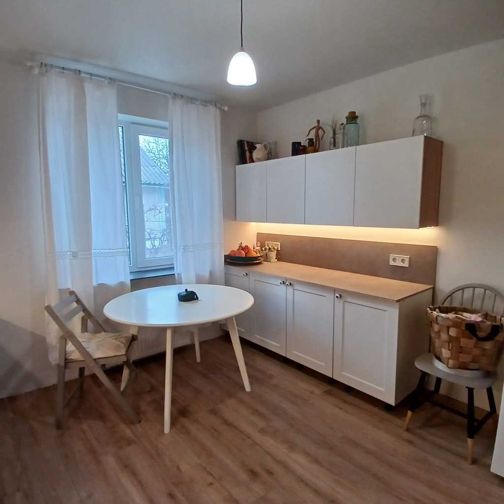 Продажа коттеджа 87 м², Буковинська