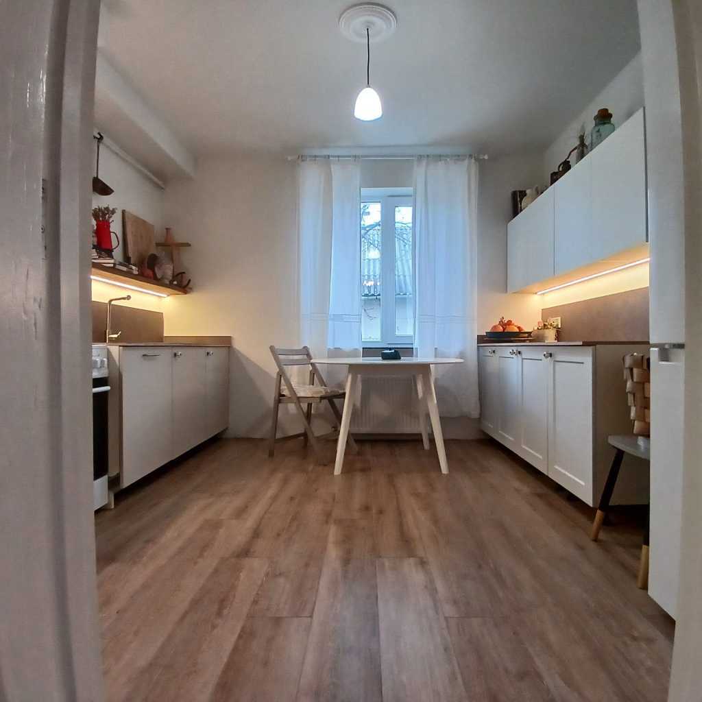 Продажа коттеджа 87 м², Буковинська