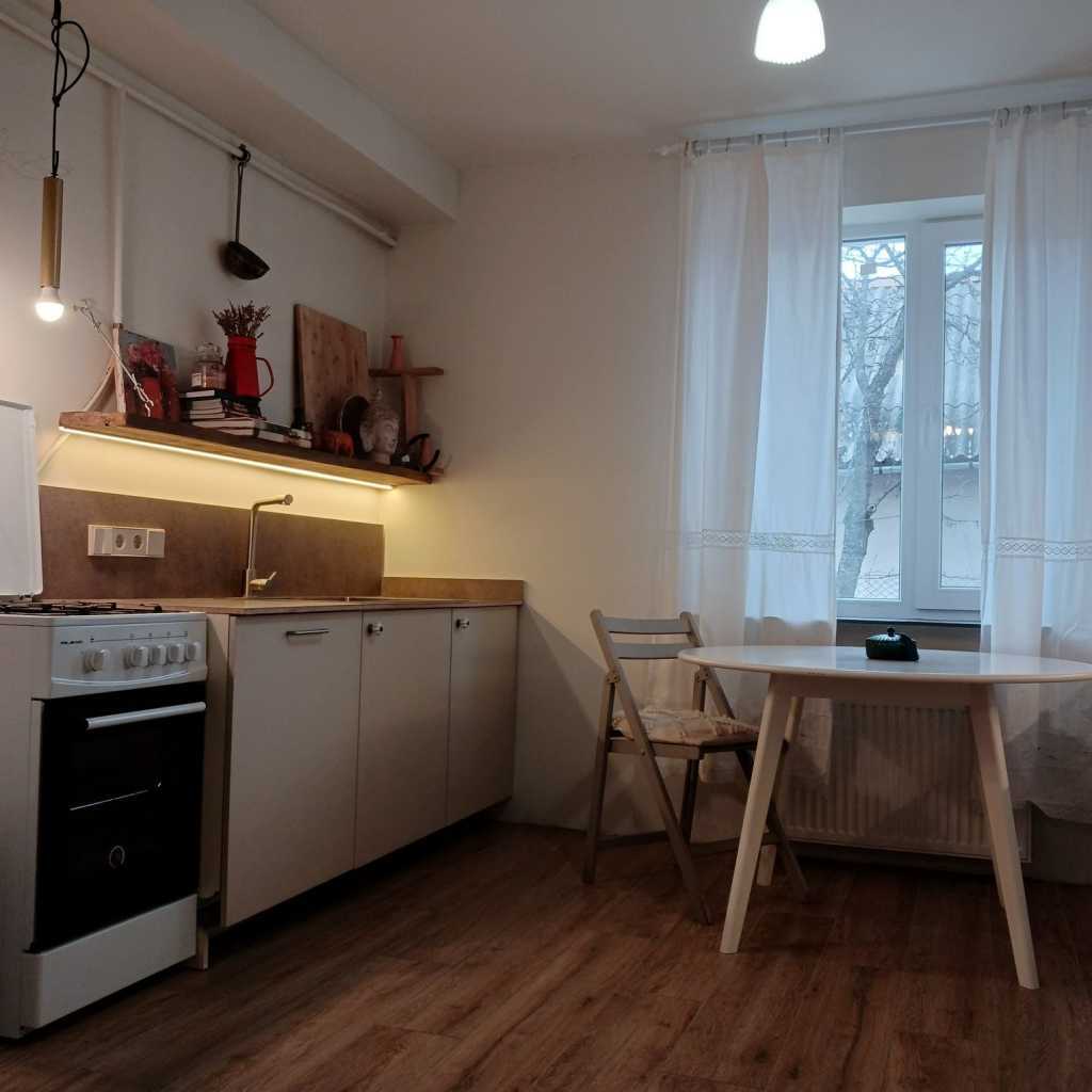 Продажа коттеджа 87 м², Буковинська