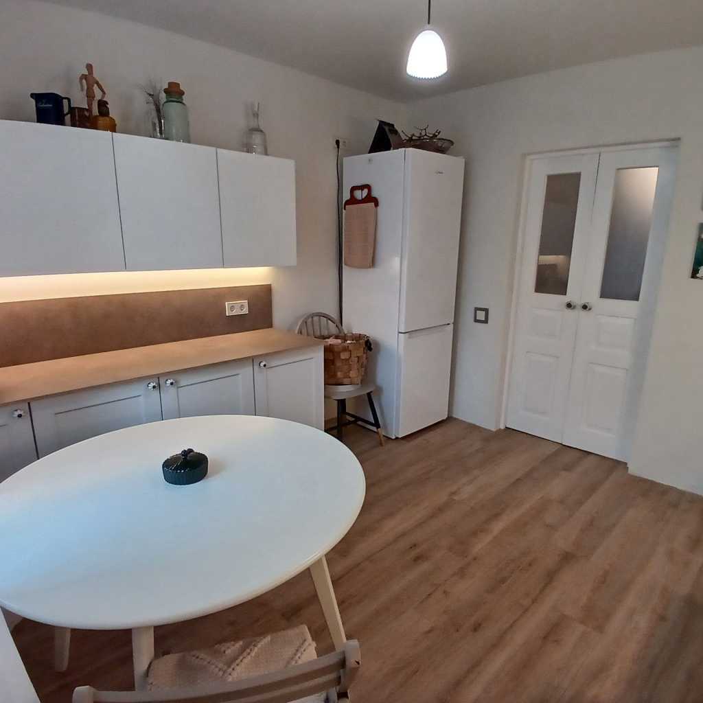 Продажа коттеджа 87 м², Буковинська