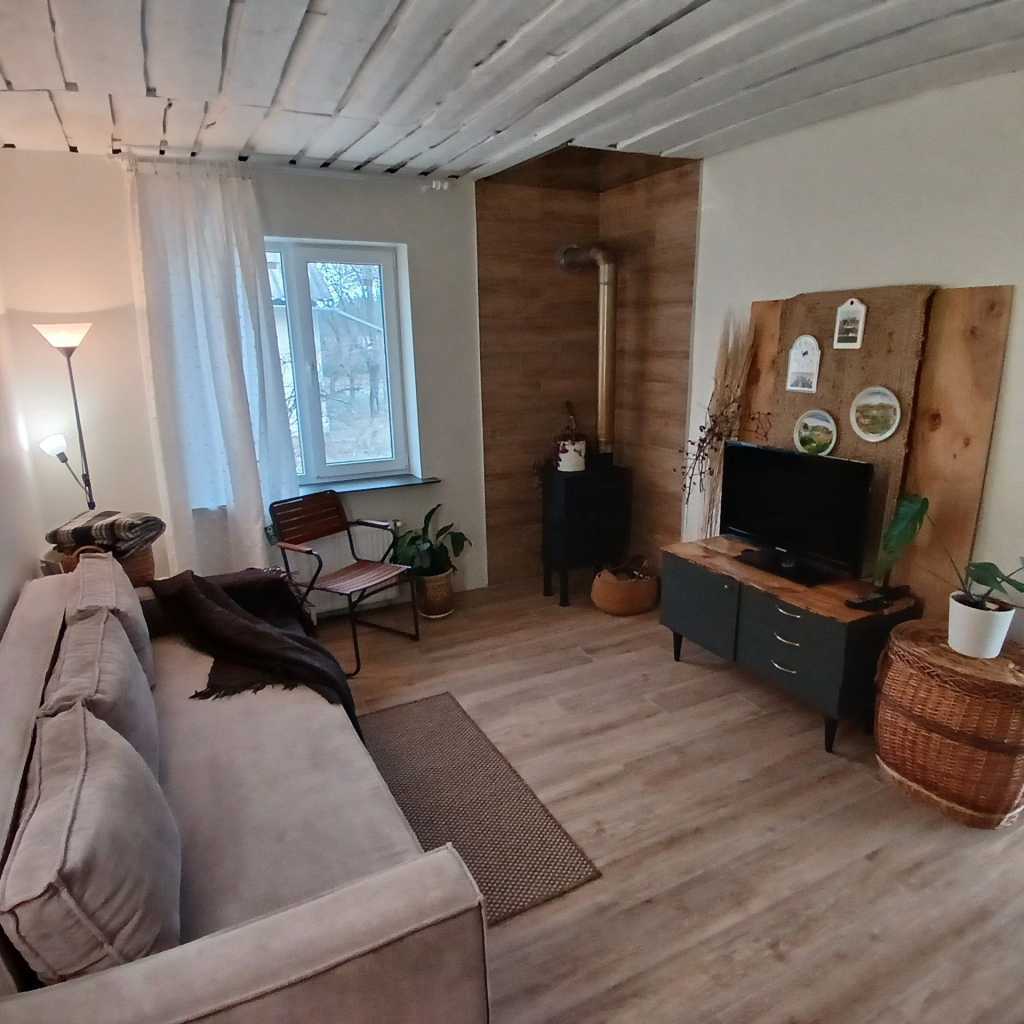 Продажа коттеджа 87 м², Буковинська