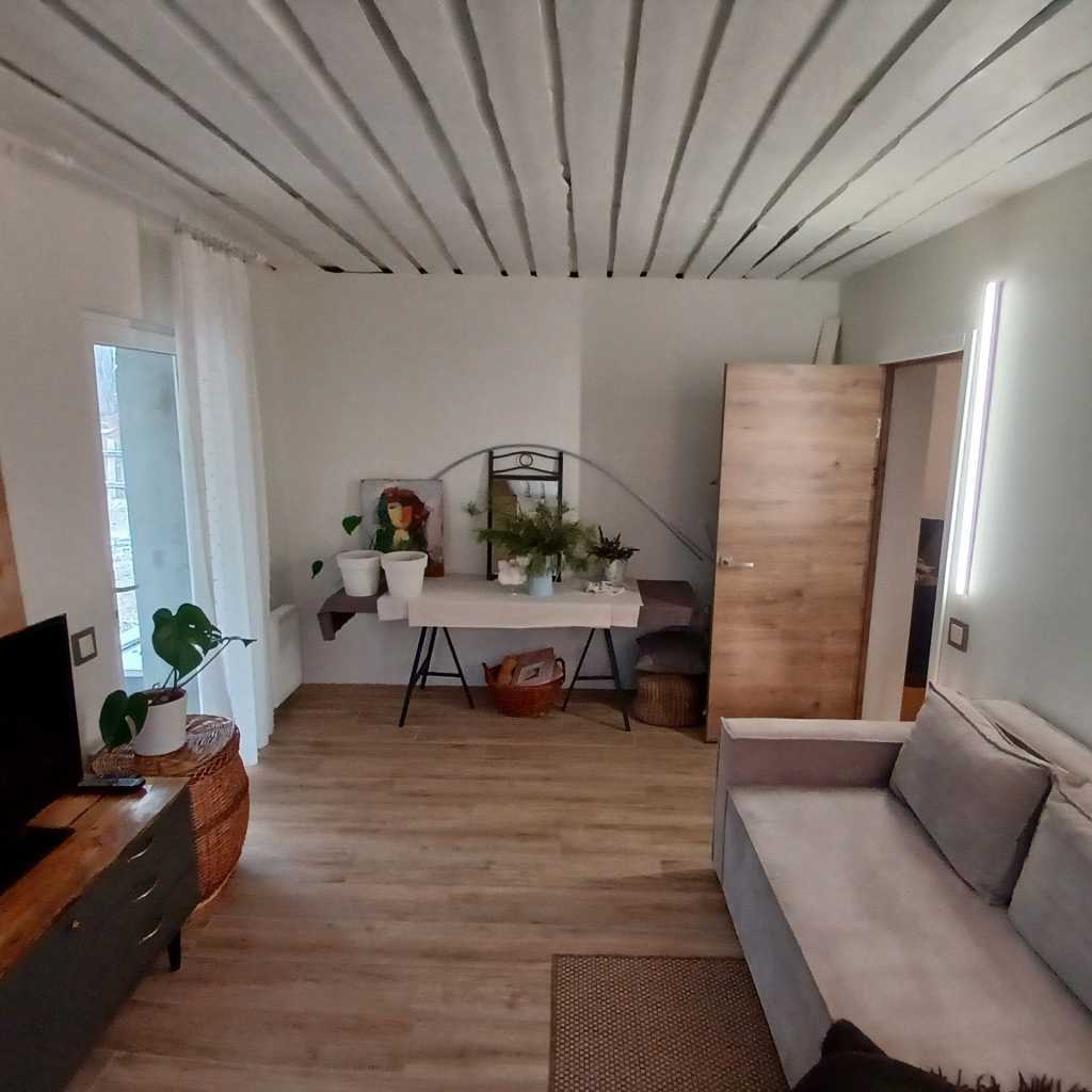 Продажа коттеджа 87 м², Буковинська