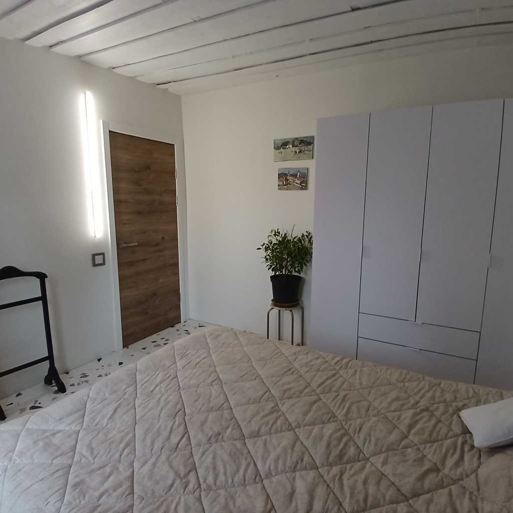 Продажа коттеджа 87 м², Буковинська