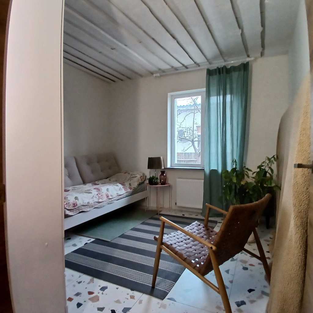 Продажа коттеджа 87 м², Буковинська
