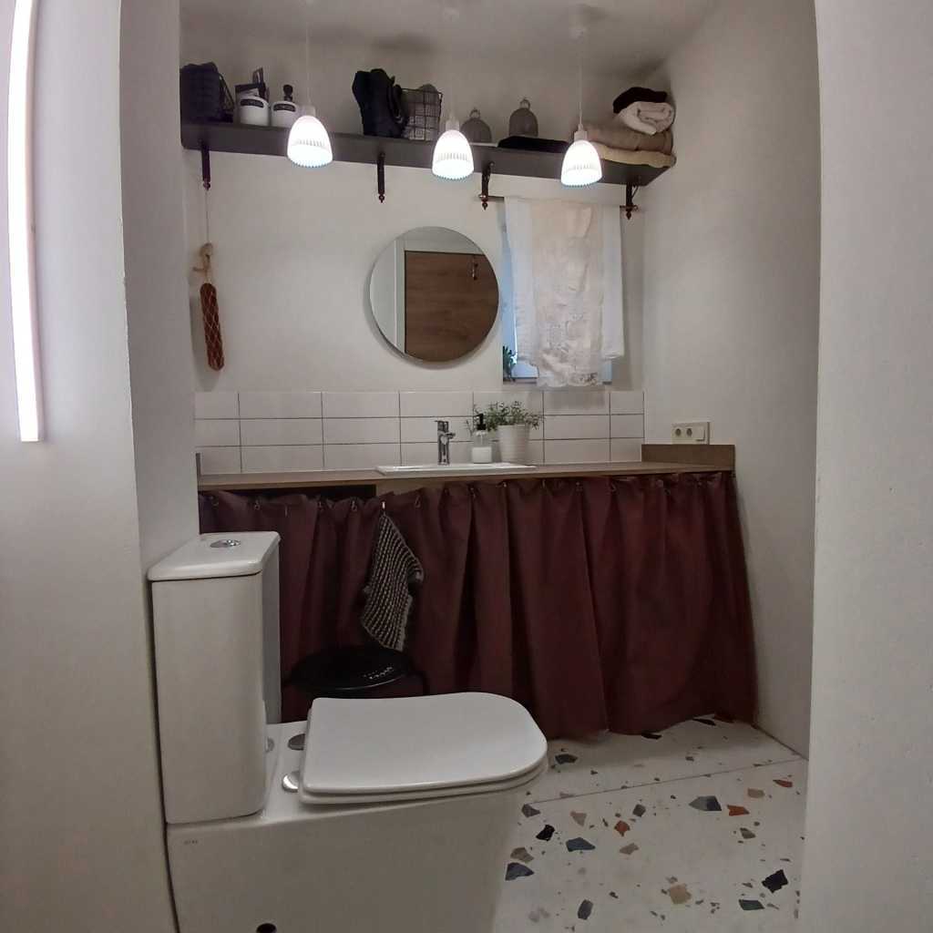 Продажа коттеджа 87 м², Буковинська