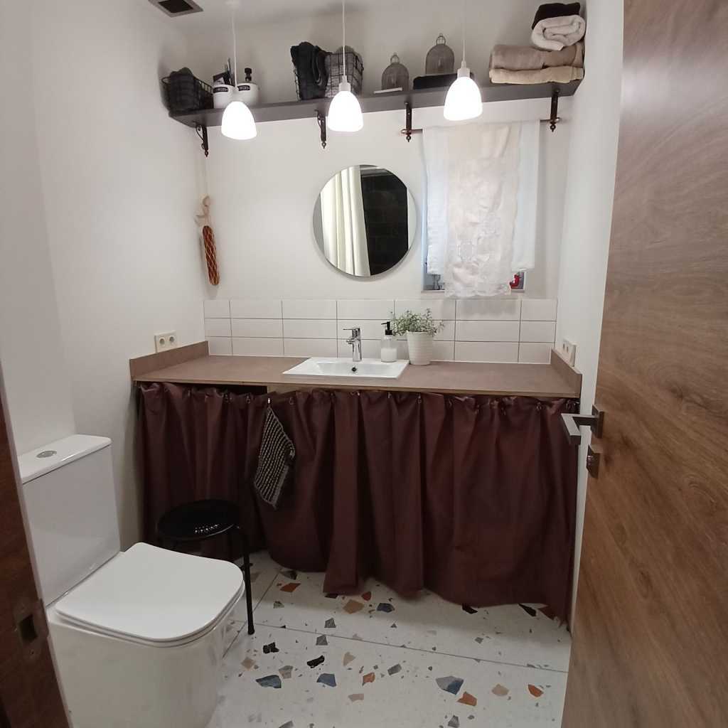 Продажа коттеджа 87 м², Буковинська