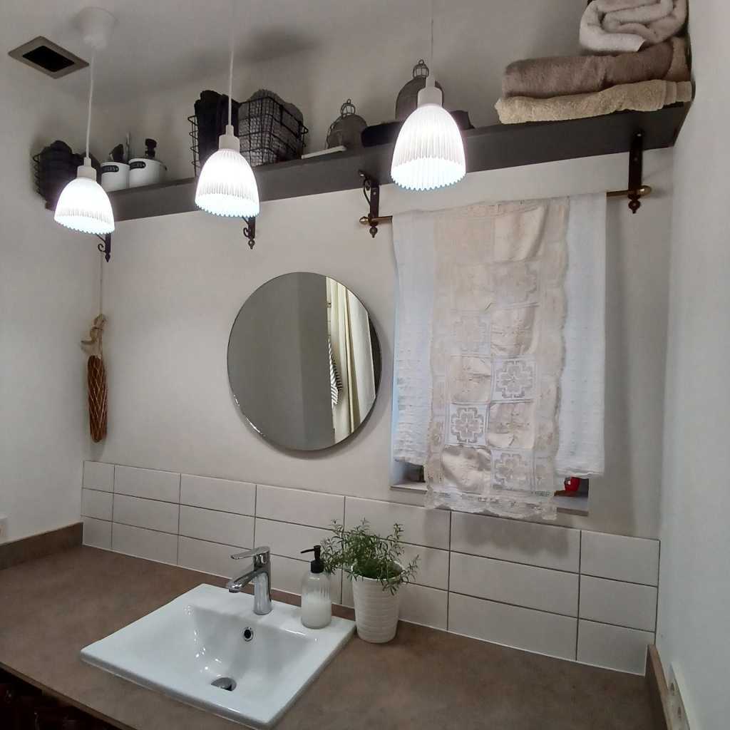 Продажа коттеджа 87 м², Буковинська