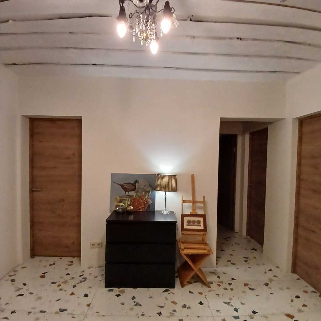 Продажа коттеджа 87 м², Буковинська