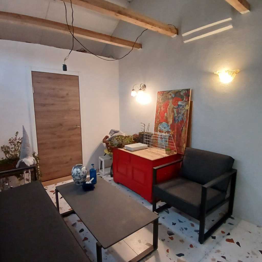 Продажа коттеджа 87 м², Буковинська