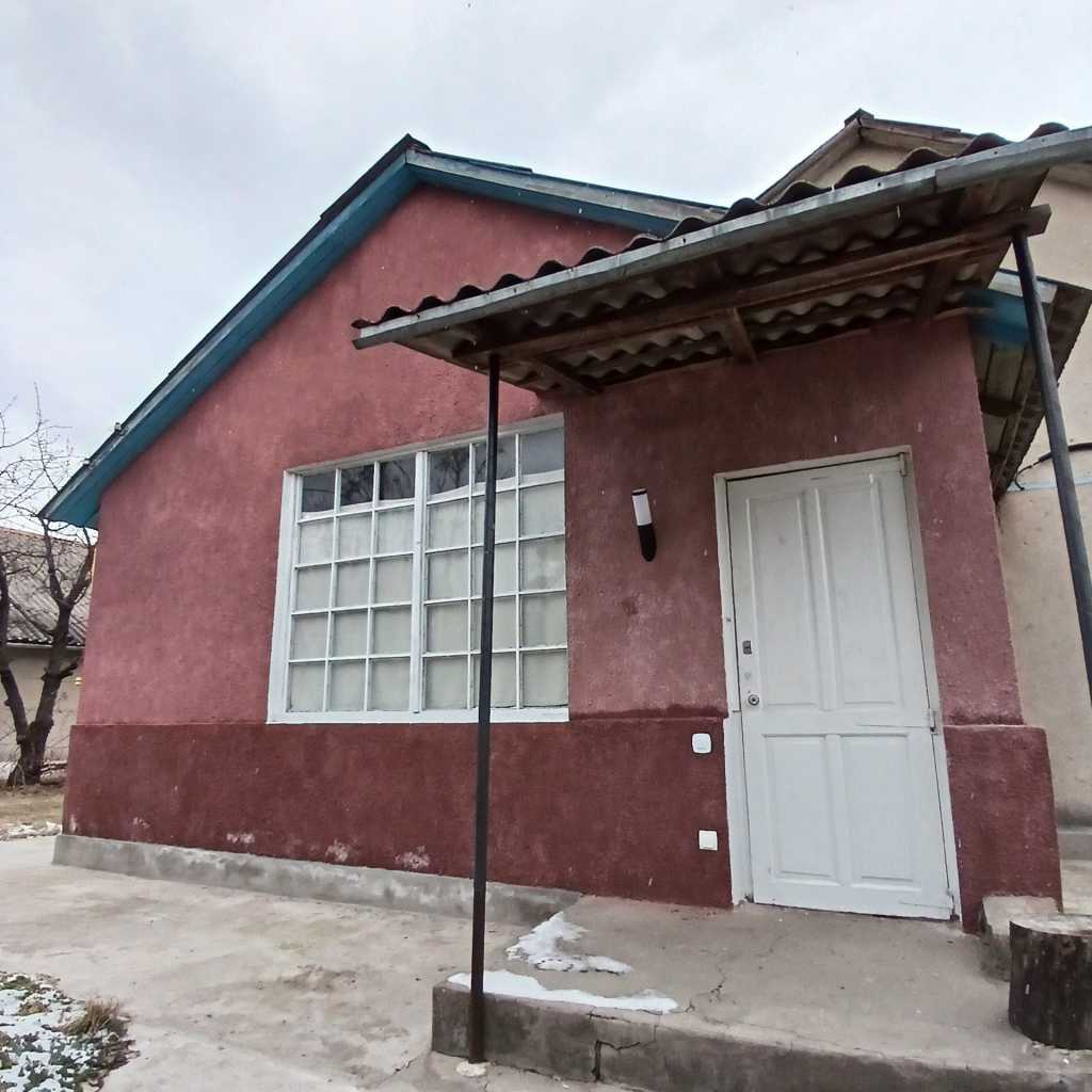 Продажа коттеджа 87 м², Буковинська