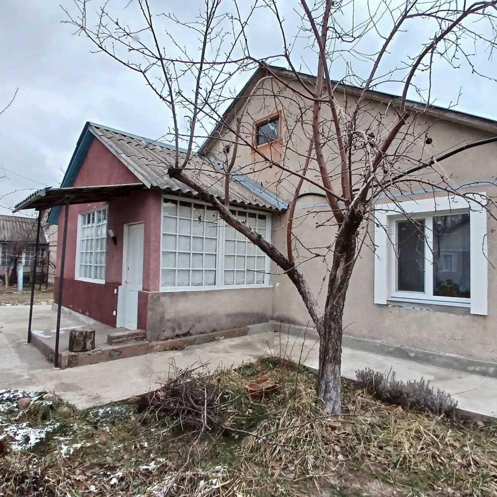 Продажа коттеджа 87 м², Буковинська
