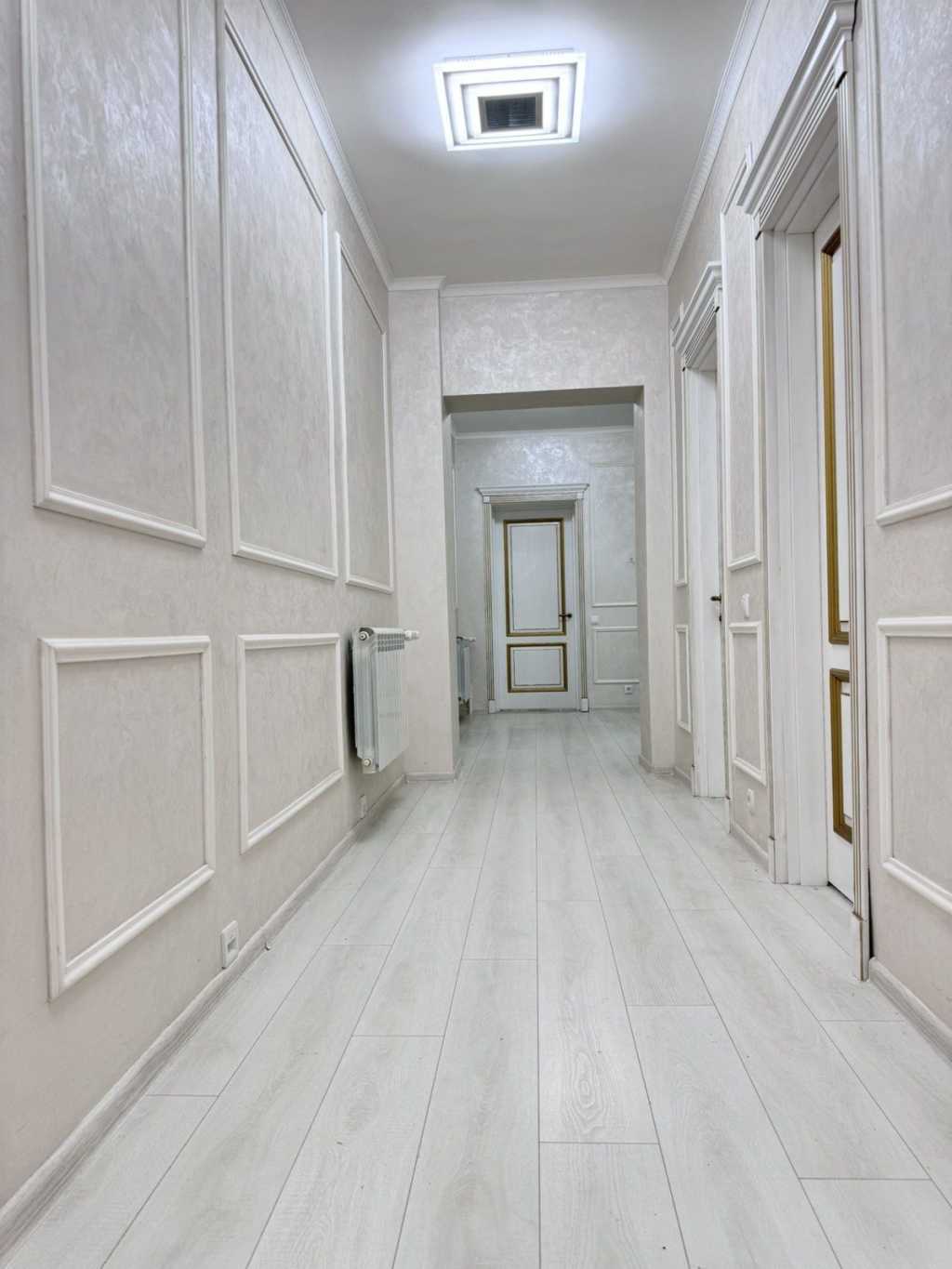 Продажа коттеджа 220 м², Евгения Гребинки ул.