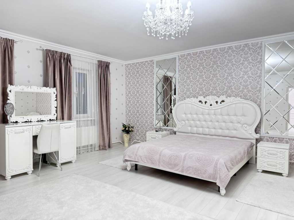Продажа коттеджа 220 м², Евгения Гребинки ул.