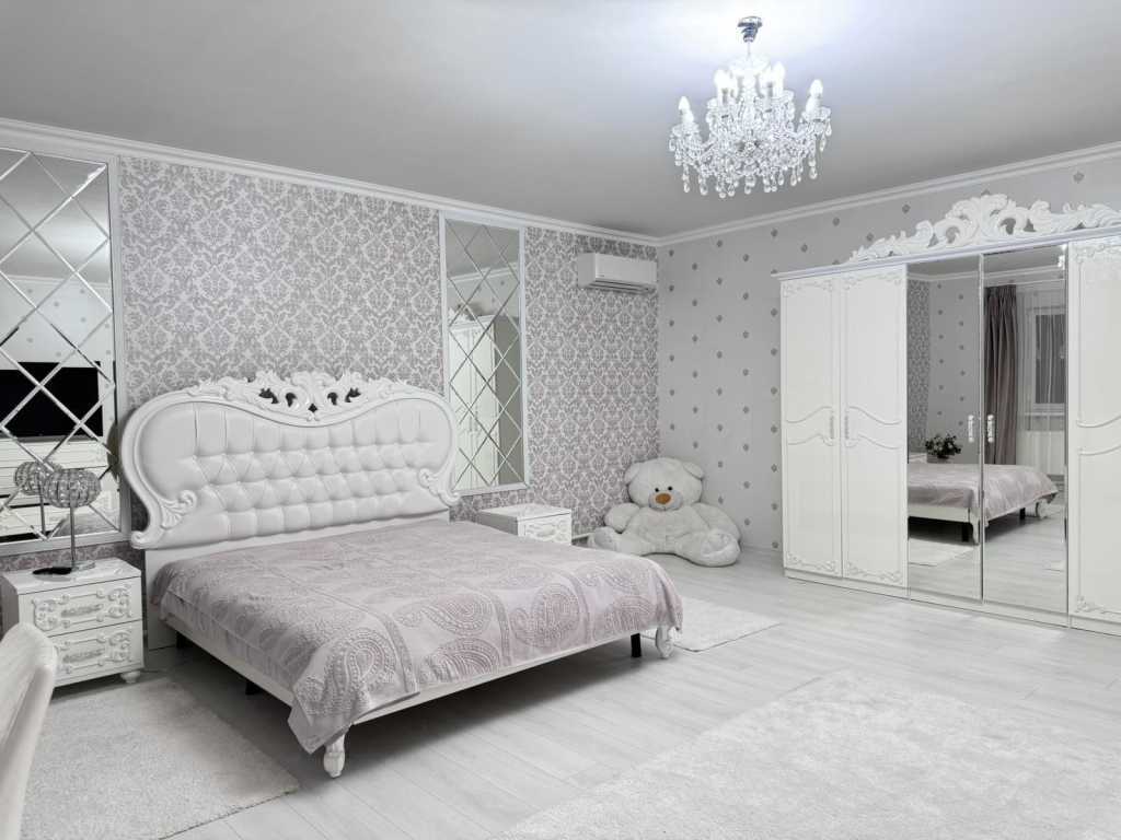 Продажа коттеджа 220 м², Евгения Гребинки ул.