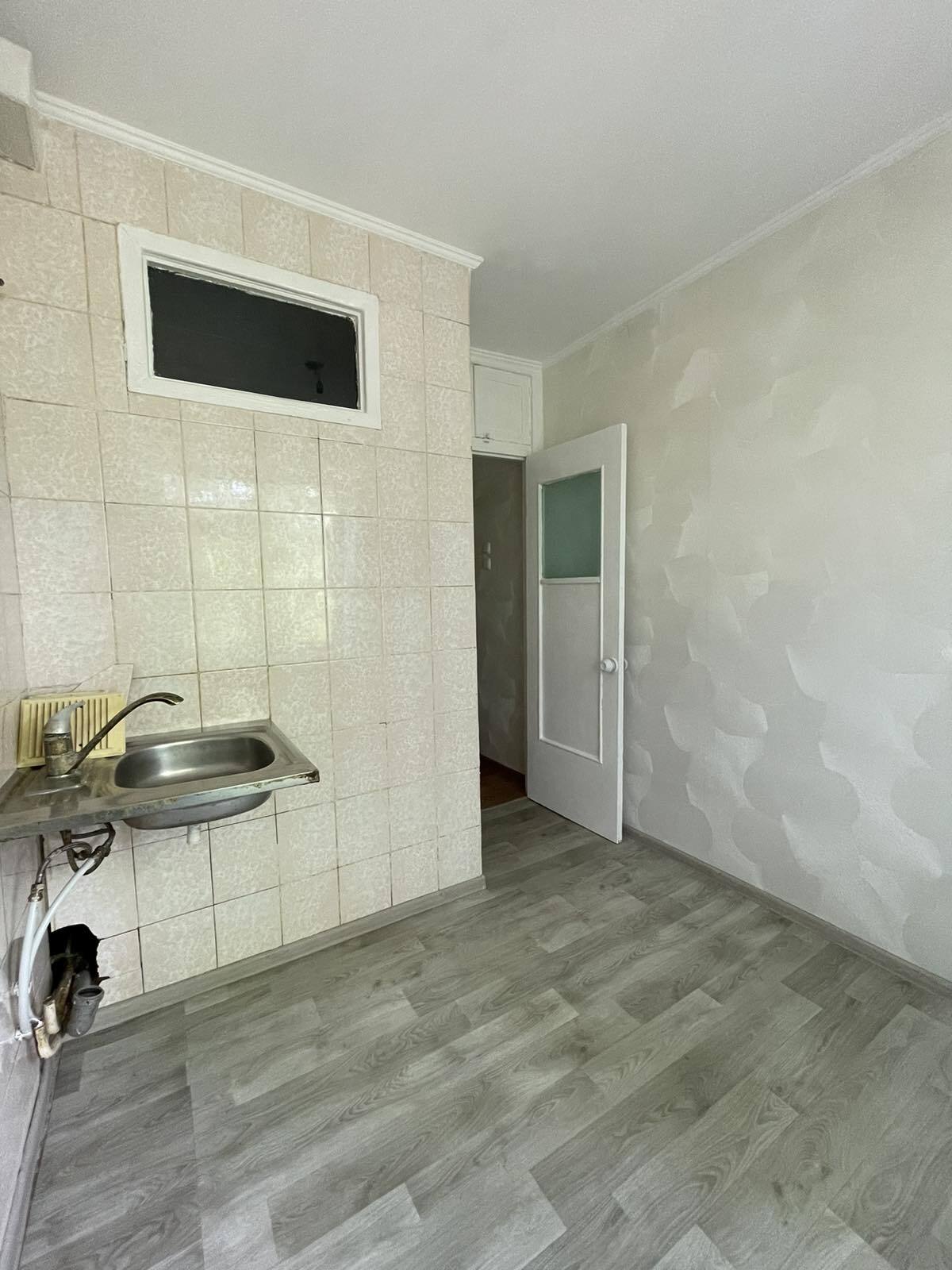 Продажа 2-комнатной квартиры 50 м², Слобожанский просп., 119