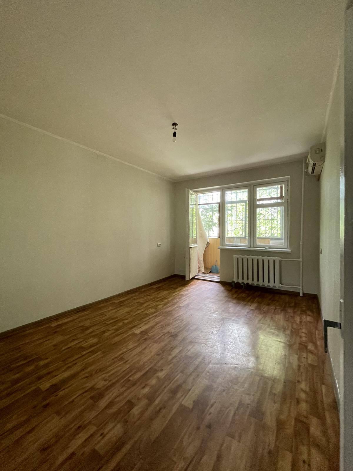 Продажа 2-комнатной квартиры 50 м², Слобожанский просп., 119