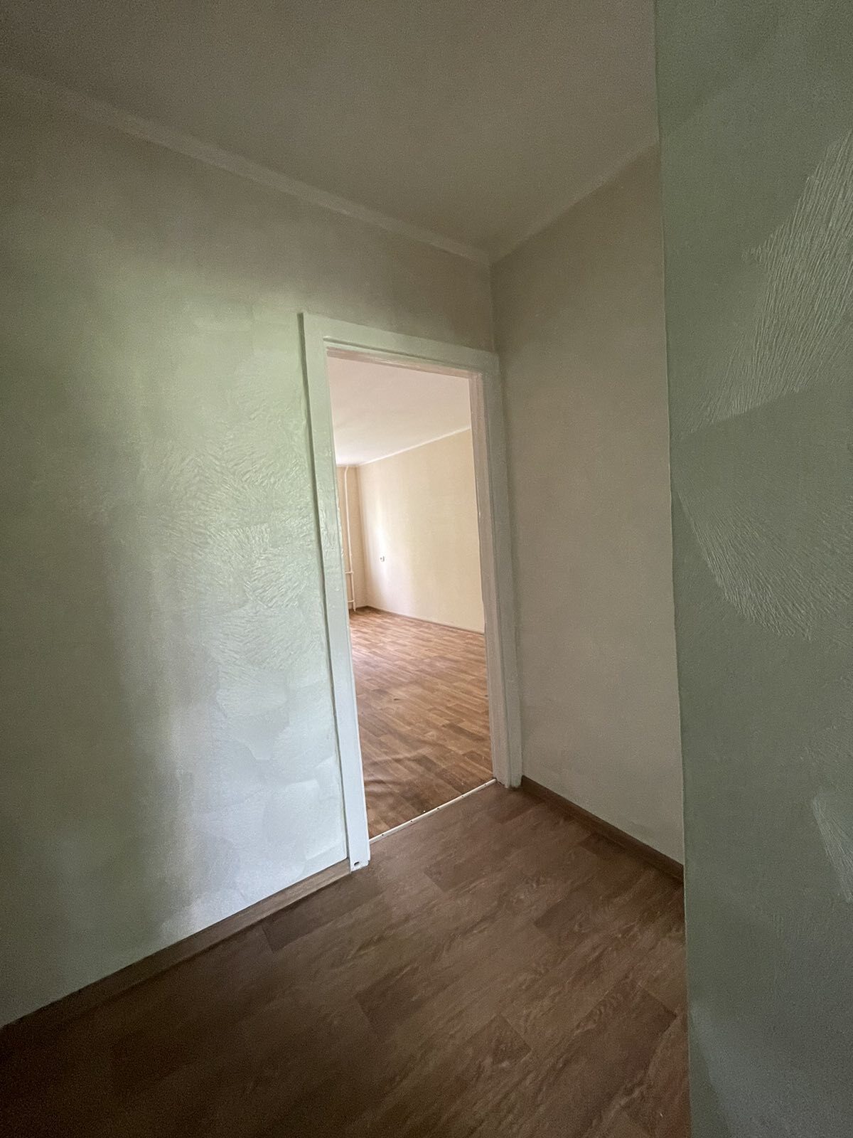 Продажа 2-комнатной квартиры 50 м², Слобожанский просп., 119