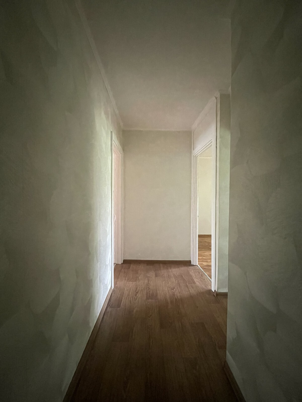 Продажа 2-комнатной квартиры 50 м², Слобожанский просп., 119
