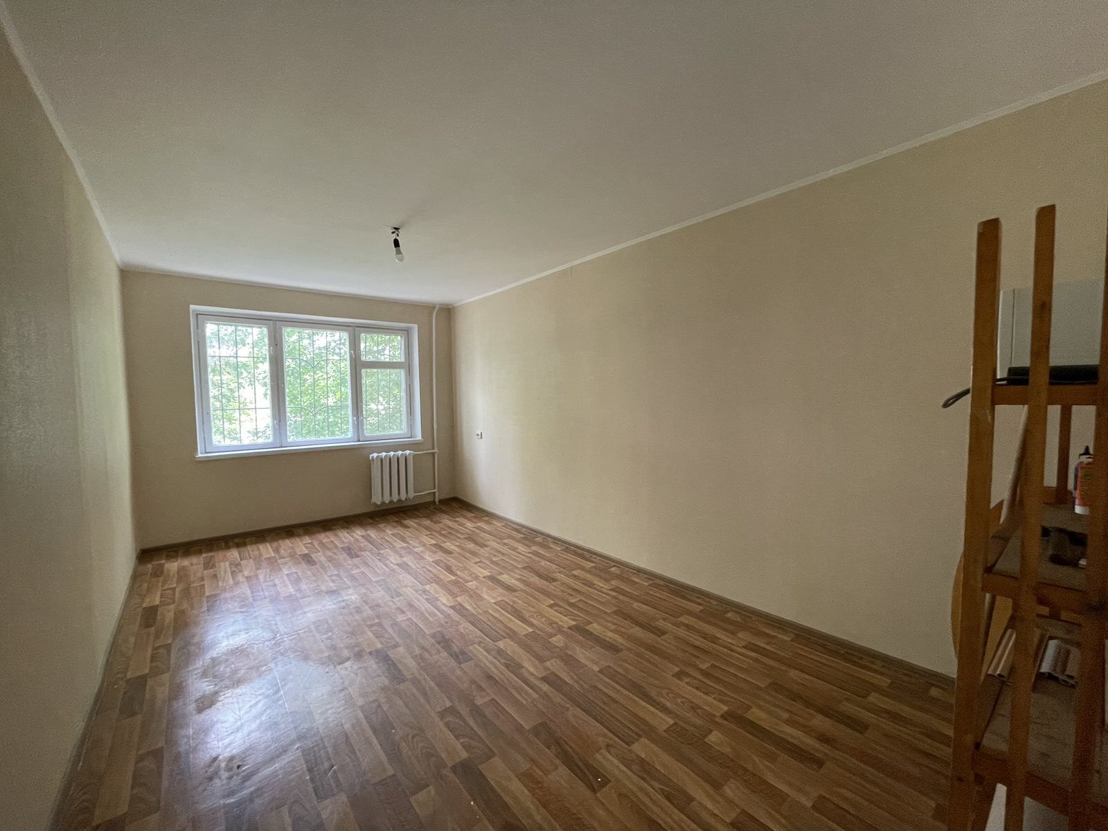 Продажа 2-комнатной квартиры 50 м², Слобожанский просп., 119
