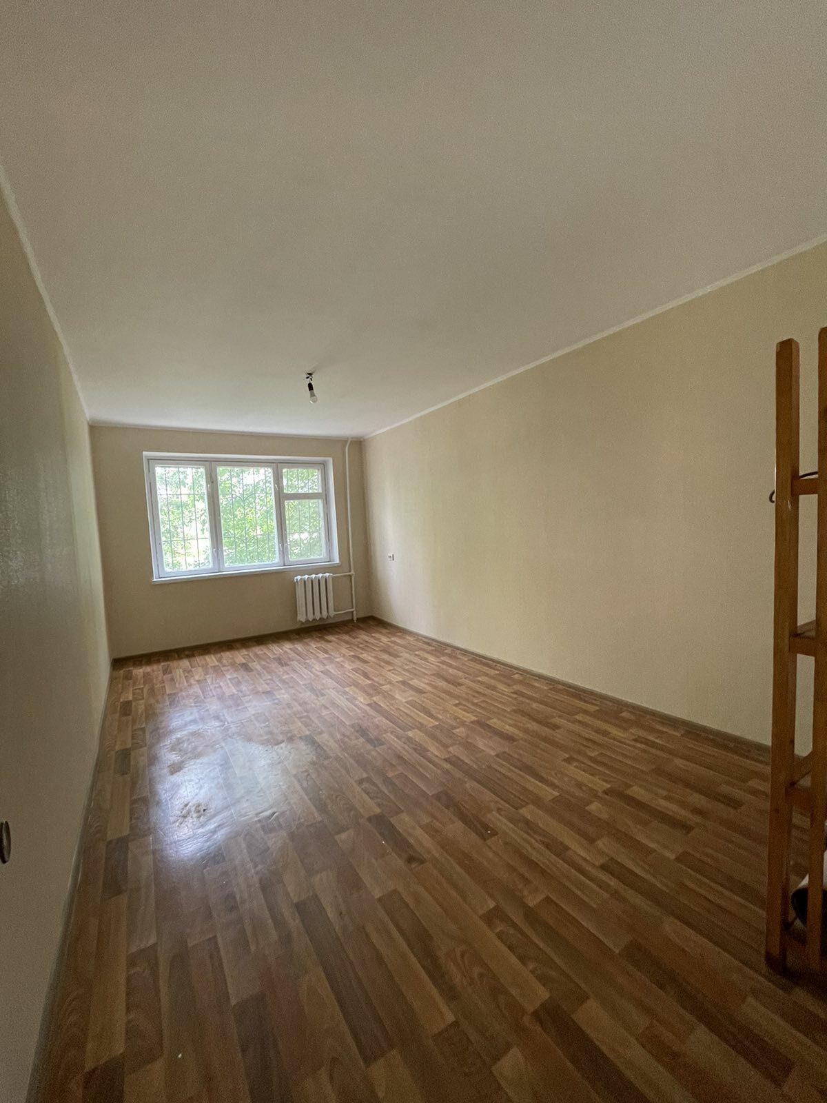 Продажа 2-комнатной квартиры 50 м², Слобожанский просп., 119