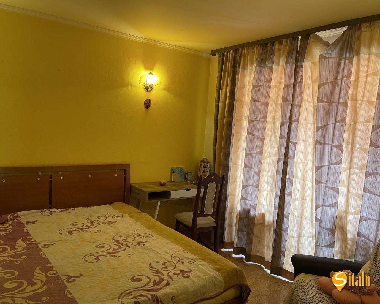 Продаж 4-кімнатної квартири 93 м², Володимира Маяковського просп., 5А