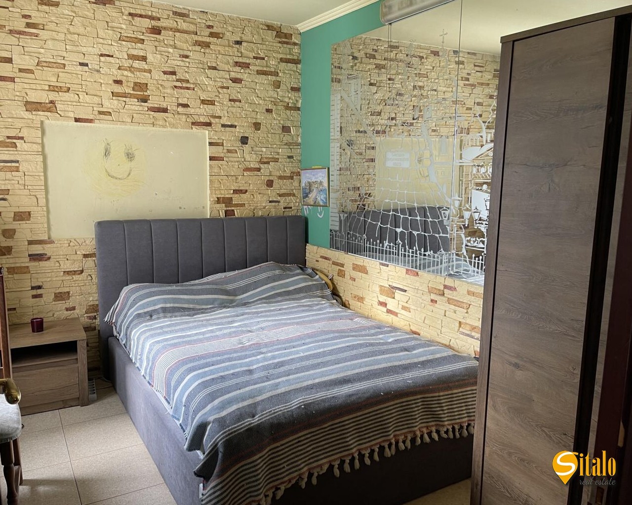 Продаж 4-кімнатної квартири 93 м², Володимира Маяковського просп., 5А