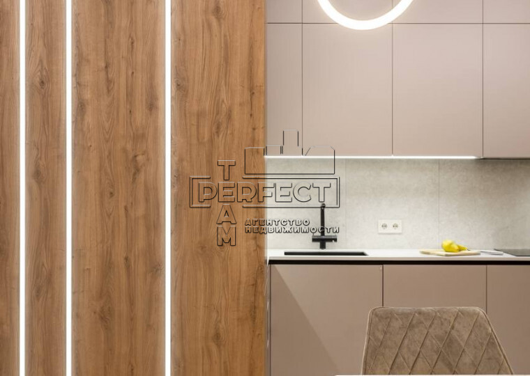 Продаж 2-кімнатної квартири 69 м², Вацлава Гавела бул., (Лепсе) 6/7а