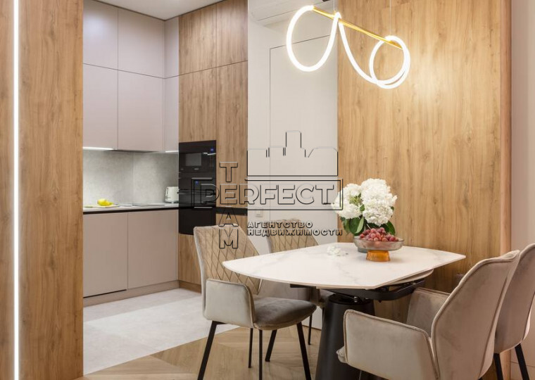 Продаж 2-кімнатної квартири 69 м², Вацлава Гавела бул., (Лепсе) 6/7а