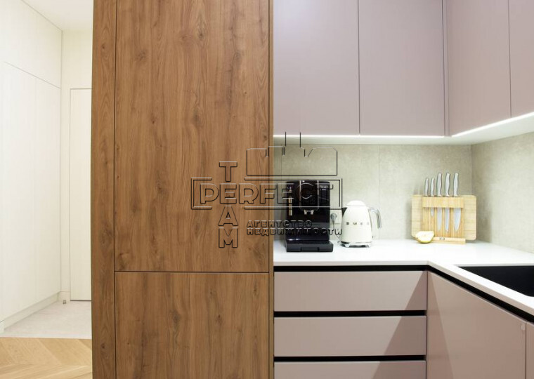 Продаж 2-кімнатної квартири 69 м², Вацлава Гавела бул., (Лепсе) 6/7а