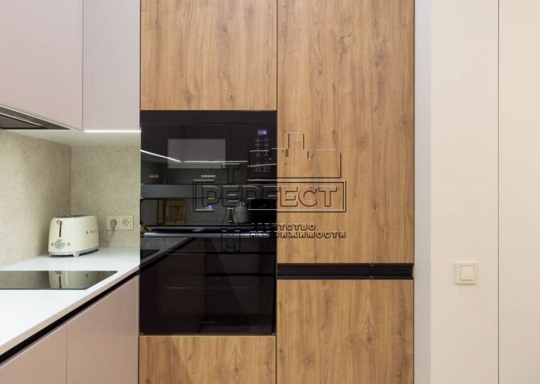 Продаж 2-кімнатної квартири 69 м², Вацлава Гавела бул., (Лепсе) 6/7а