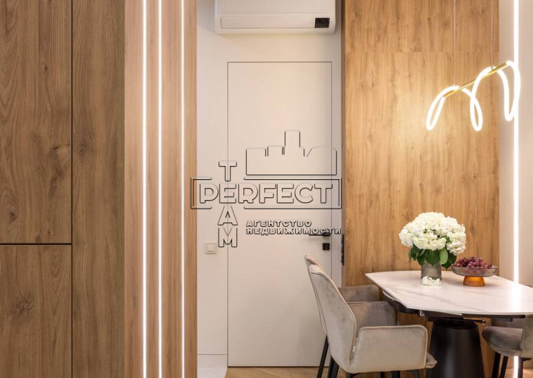 Продаж 2-кімнатної квартири 69 м², Вацлава Гавела бул., (Лепсе) 6/7а
