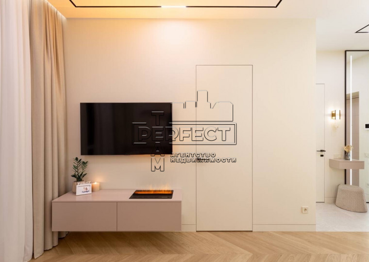 Продаж 2-кімнатної квартири 69 м², Вацлава Гавела бул., (Лепсе) 6/7а