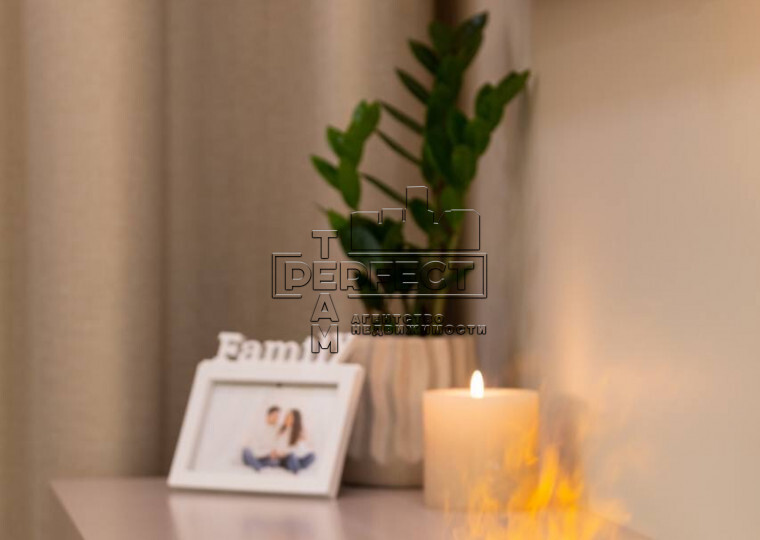 Продаж 2-кімнатної квартири 69 м², Вацлава Гавела бул., (Лепсе) 6/7а