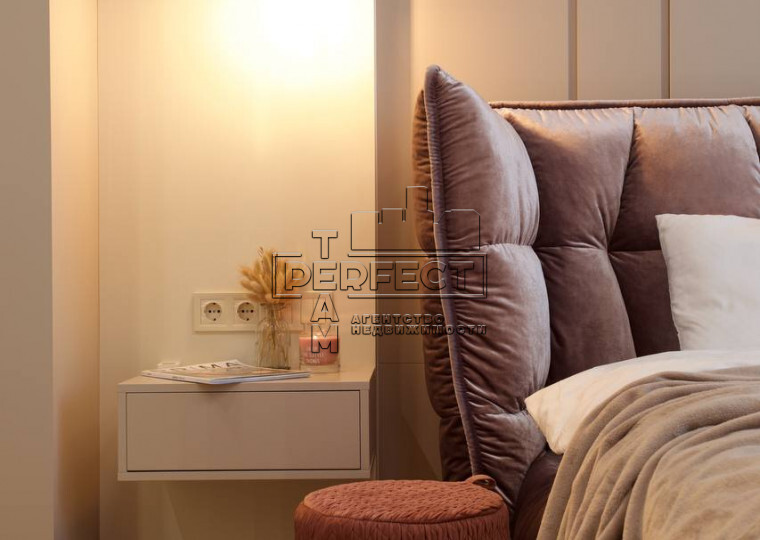 Продаж 2-кімнатної квартири 69 м², Вацлава Гавела бул., (Лепсе) 6/7а