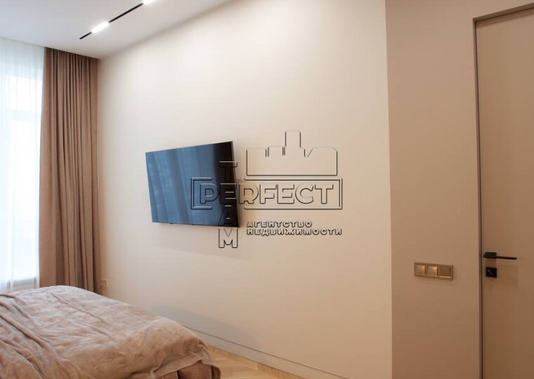 Продаж 2-кімнатної квартири 69 м², Вацлава Гавела бул., (Лепсе) 6/7а