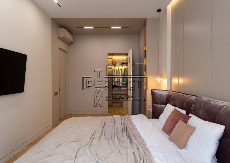 Продаж 2-кімнатної квартири 69 м², Вацлава Гавела бул., (Лепсе) 6/7а