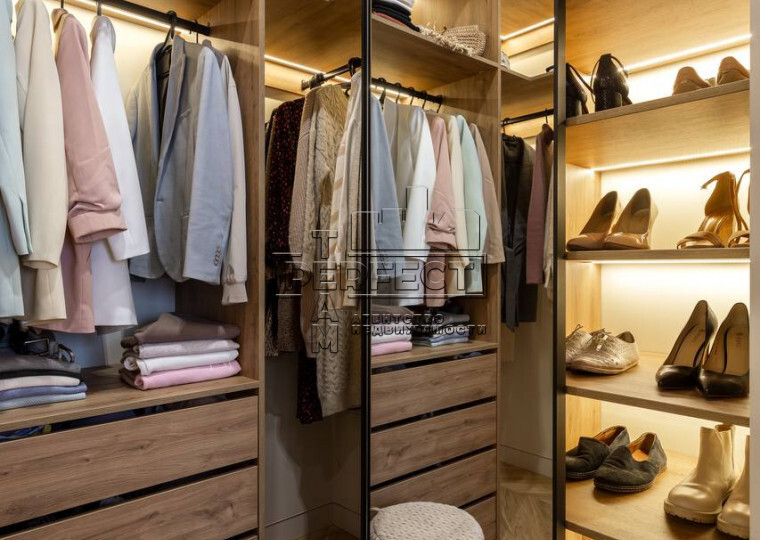 Продаж 2-кімнатної квартири 69 м², Вацлава Гавела бул., (Лепсе) 6/7а