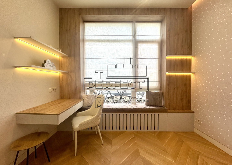 Продаж 2-кімнатної квартири 69 м², Вацлава Гавела бул., (Лепсе) 6/7а