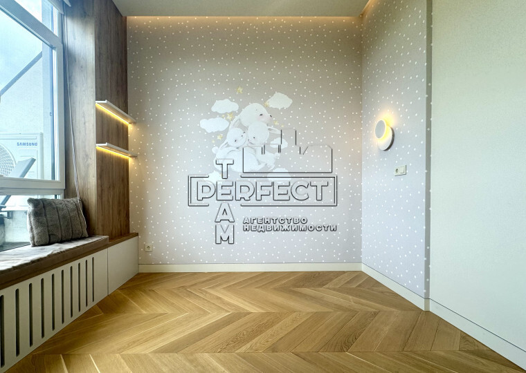 Продаж 2-кімнатної квартири 69 м², Вацлава Гавела бул., (Лепсе) 6/7а