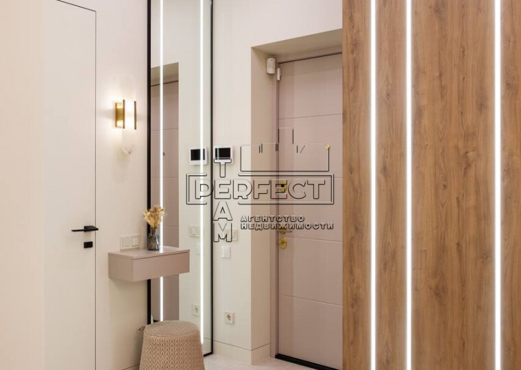 Продаж 2-кімнатної квартири 69 м², Вацлава Гавела бул., (Лепсе) 6/7а