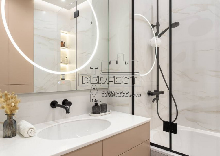 Продаж 2-кімнатної квартири 69 м², Вацлава Гавела бул., (Лепсе) 6/7а