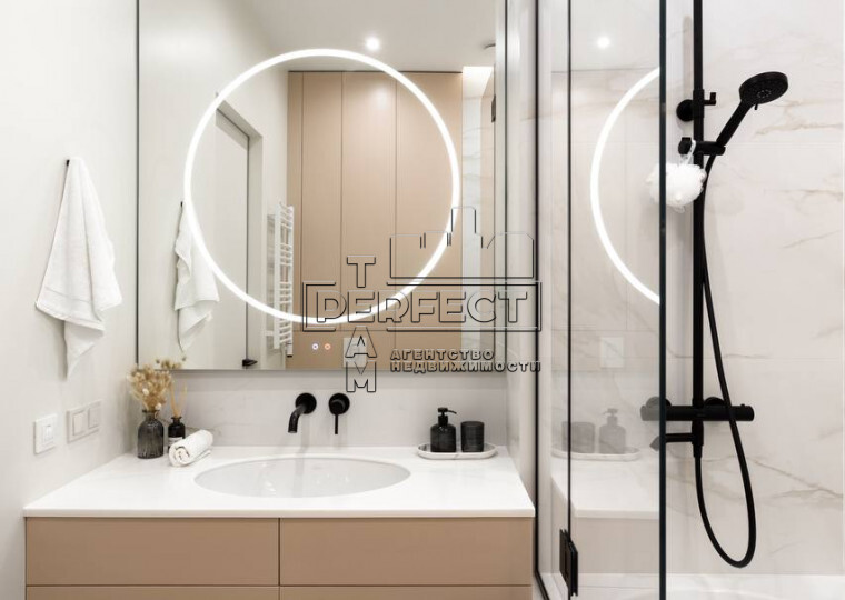 Продаж 2-кімнатної квартири 69 м², Вацлава Гавела бул., (Лепсе) 6/7а