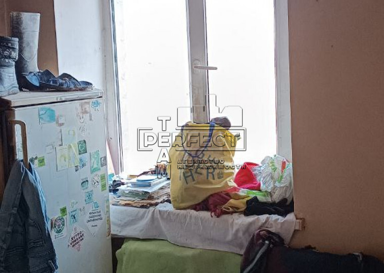 Продажа 2-комнатной квартиры 43 м², Стадионная ул., 21/1