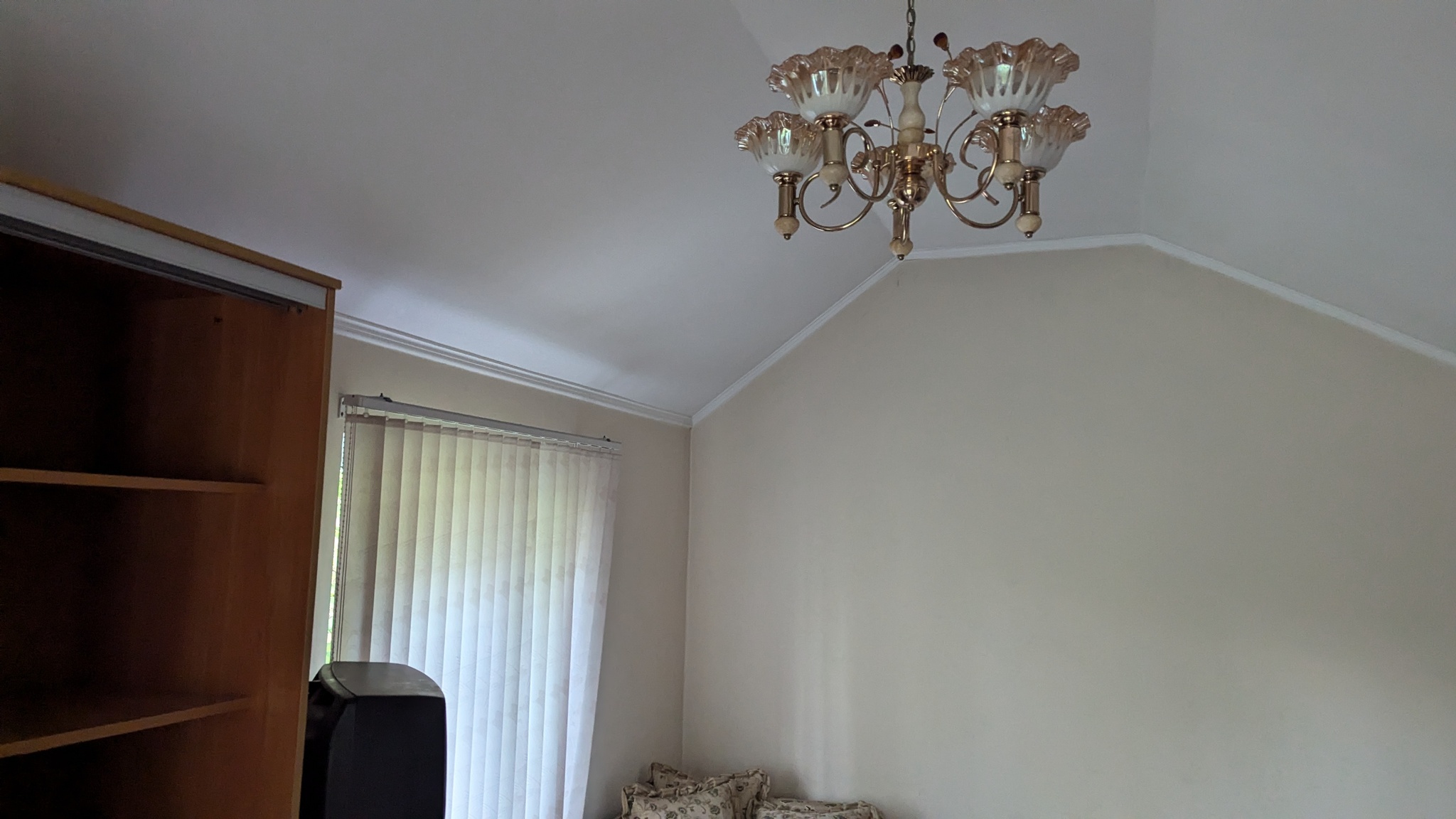 Продажа дачи 50 м², 9-я Луговая ул.