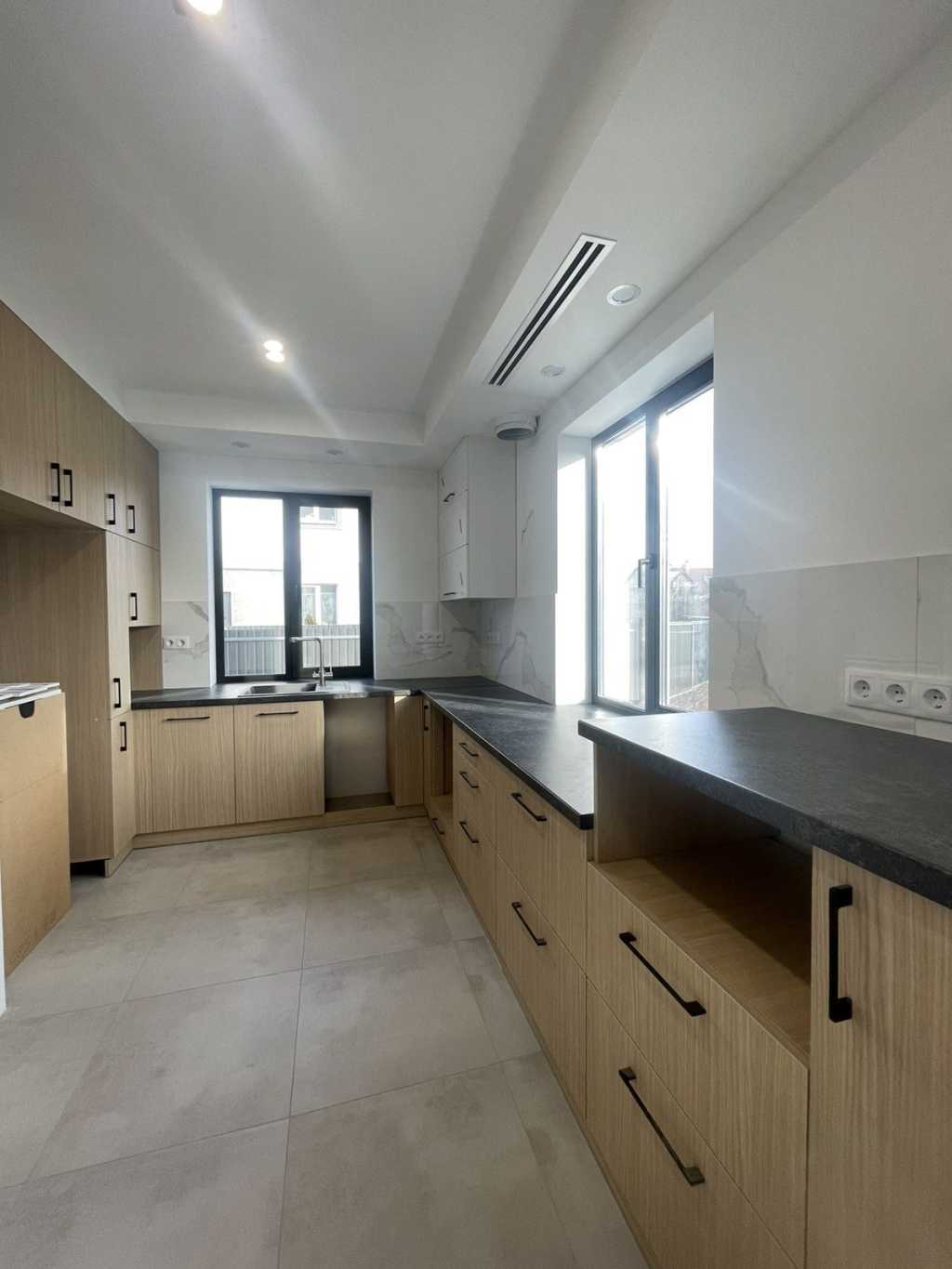 Продаж будинку 160 м², Лісова вул.