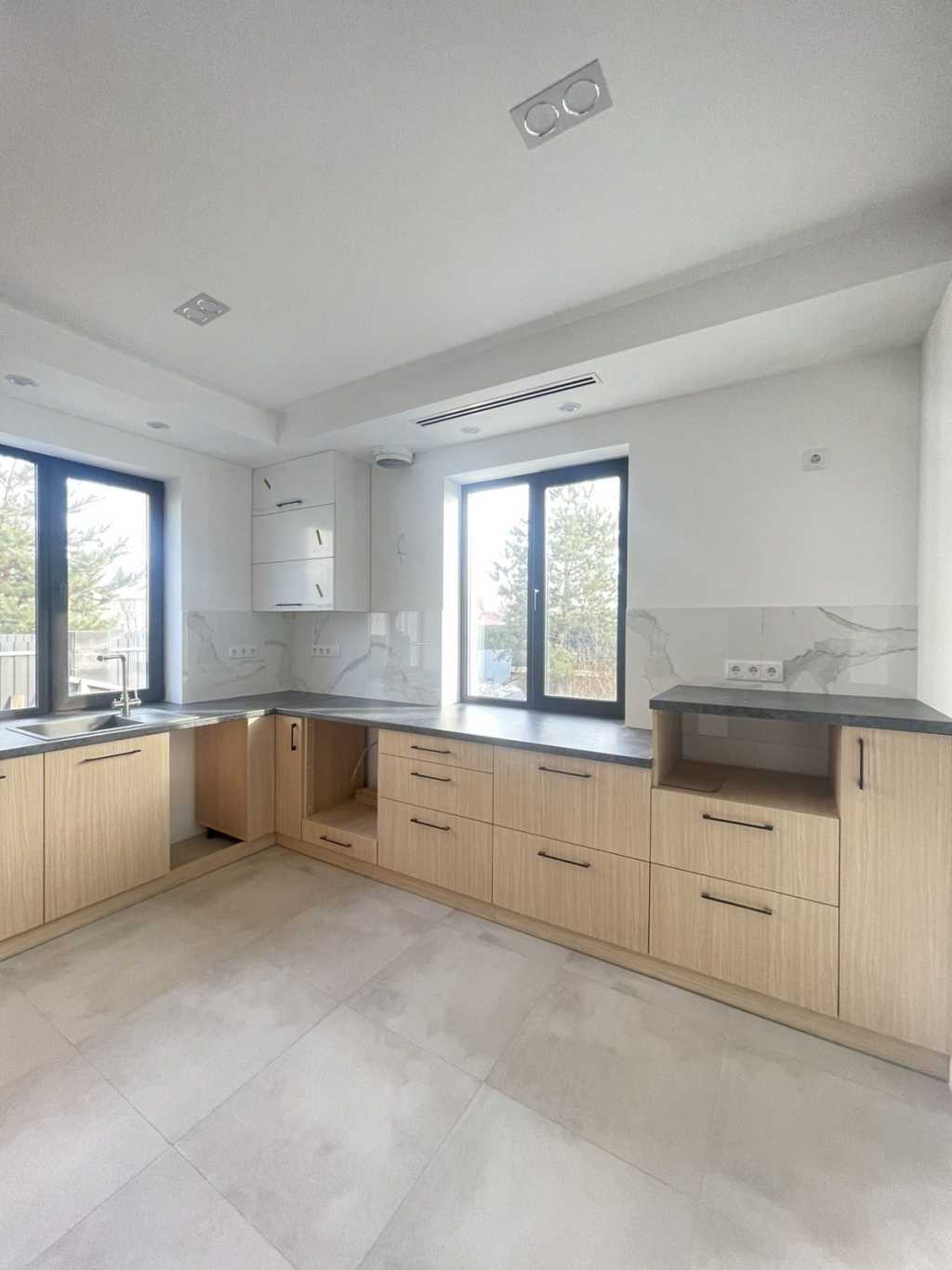 Продаж будинку 160 м², Лісова вул.
