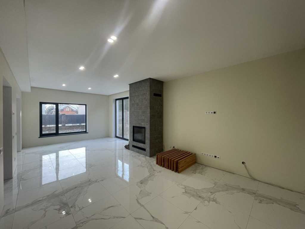 Продаж будинку 160 м², Лісова вул.