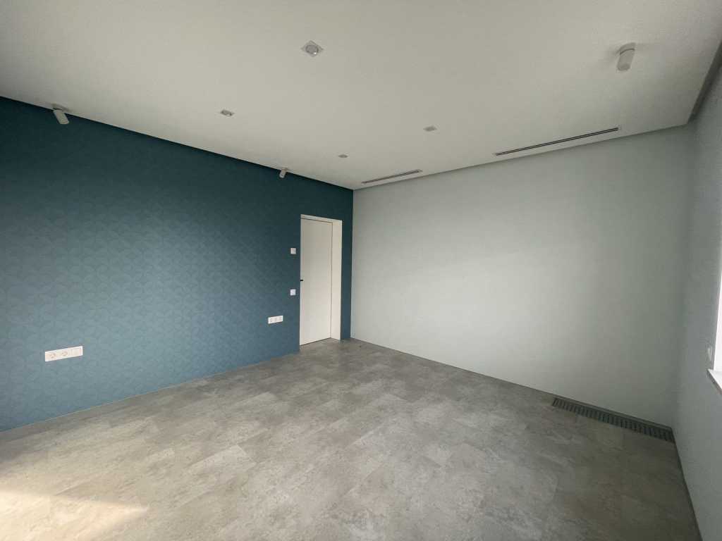 Продаж будинку 160 м², Лісова вул.